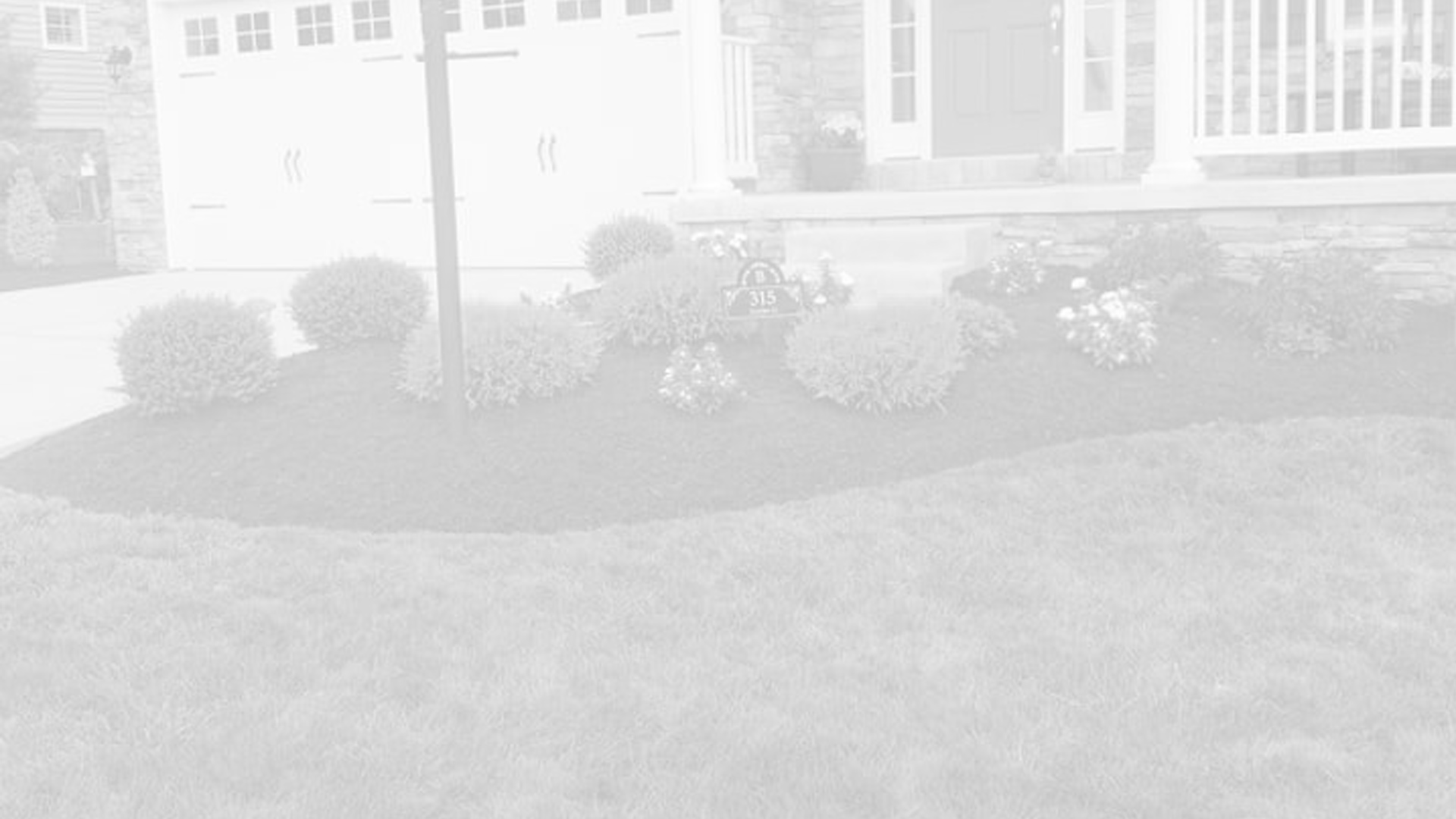 Path to a career in lawn care and landscaping.
