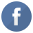 Luke's Lawn Care & Landscaping on Facebook